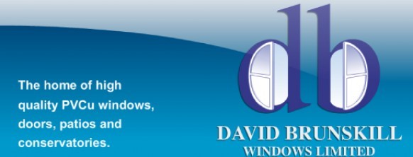 David Brunskill Windows Ltd